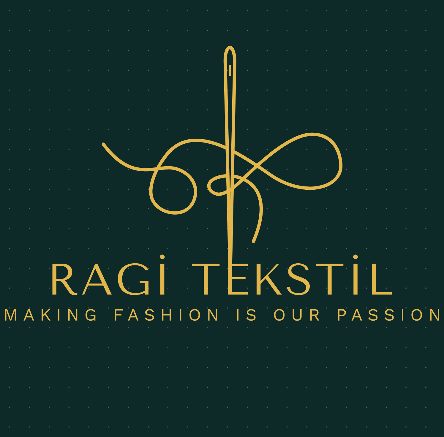 https://ragitekstil.com.tr