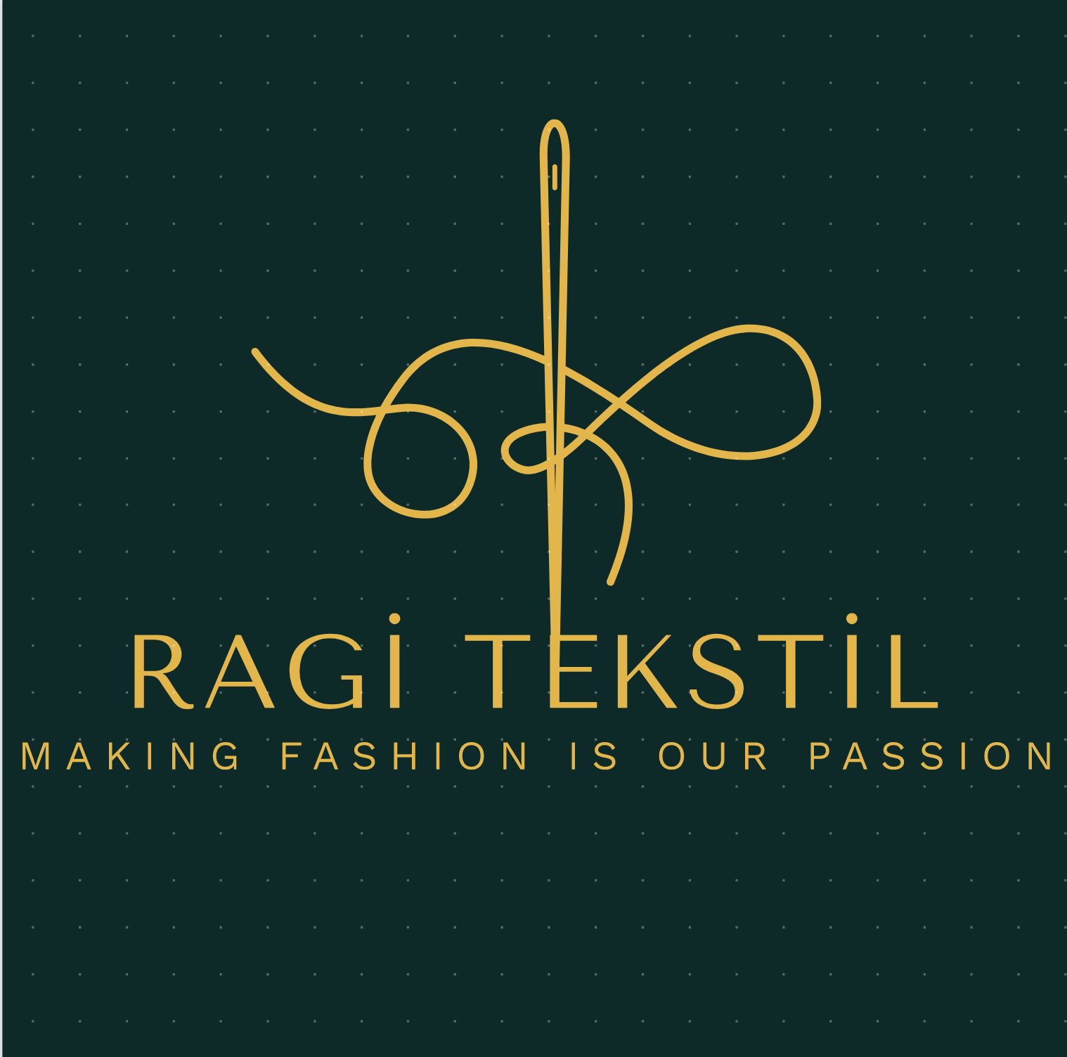 https://ragitekstil.com.tr